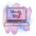 Wendy Blogt