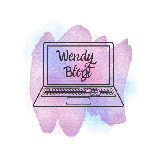 logo wendy blogt (512 x 512px)