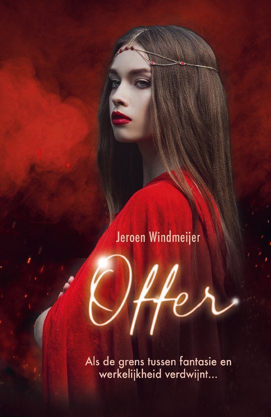 offer+ +jeroen+windmeijer